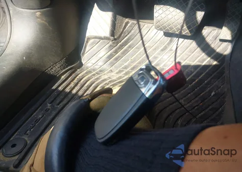 2015 Audi Allroad 2.0T Premium z USA, uszkodzony, nr VIN WA1UFAFL3FA019307